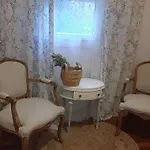 El Patio Del Museo * Μπιλμπάο