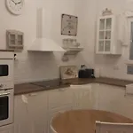 Διαμέρισμα El Patio Del Museo Μπιλμπάο