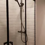 El Patio Del Museo * Μπιλμπάο