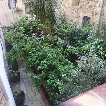 Apartment El Patio Del Museo Bilbao