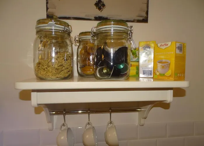 El Patio Del Museo Bilbao