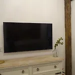 El Patio Del Museo *