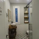 El Patio Del Museo شقة بلباو
