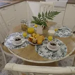 شقة El Patio Del Museo