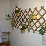 شقة El Patio Del Museo بلباو