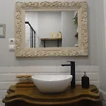 El Patio Del Museo *