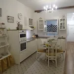 شقة El Patio Del Museo بلباو