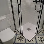 El Patio Del Museo بلباو