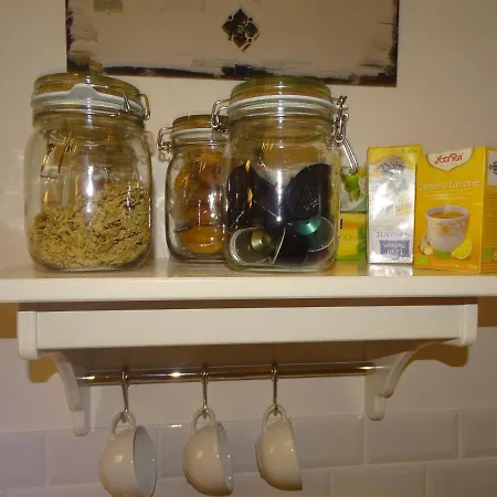 El Patio Del Museo Бильбао