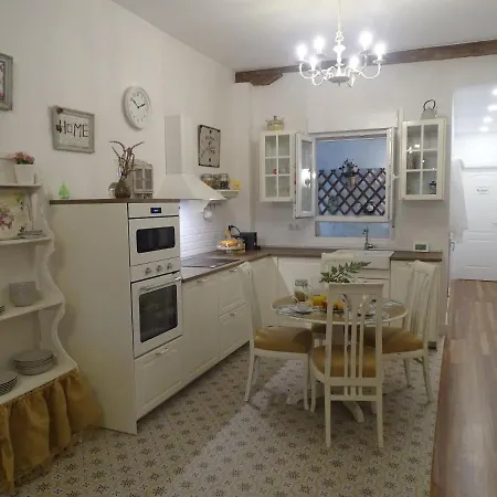 Apartamento El Patio Del Museo Bilbao