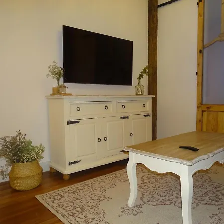 El Patio Del Museo Bilbao